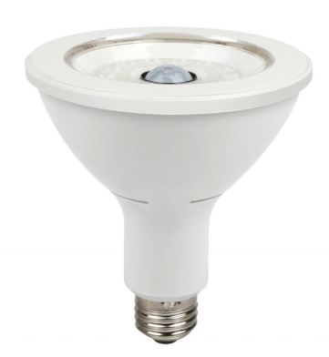 Sengled smart led with motion sensor shop par38 bulb